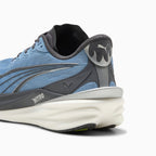 Deviate NITRO™ 4 Men's Road Running Shoes