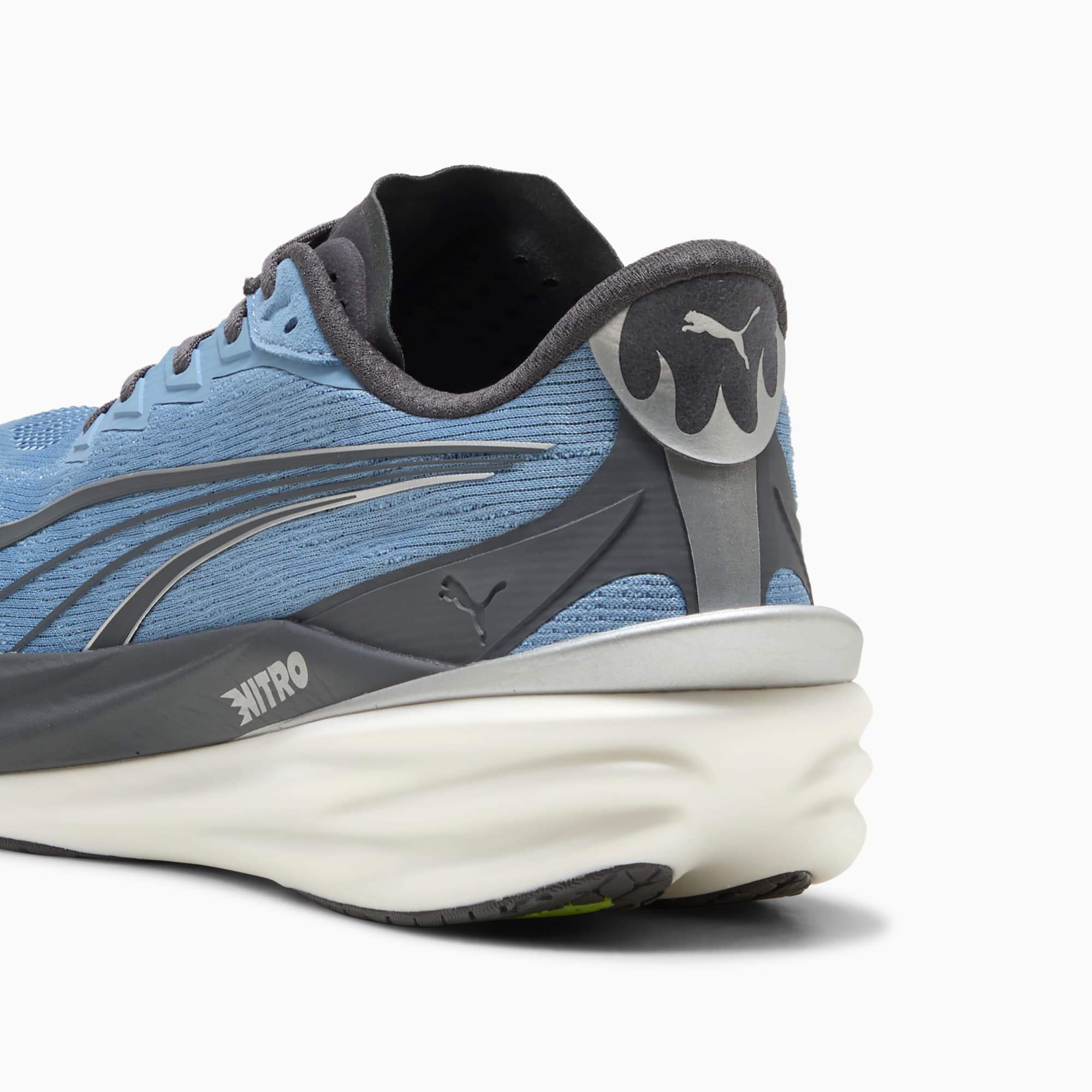 Deviate NITRO™ 4 Men's Road Running Shoes