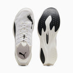 Deviate NITRO™ Elite 4 Men's Road Running Shoes
