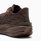 Deviate NITRO™ 4 Men's Road Running Shoes