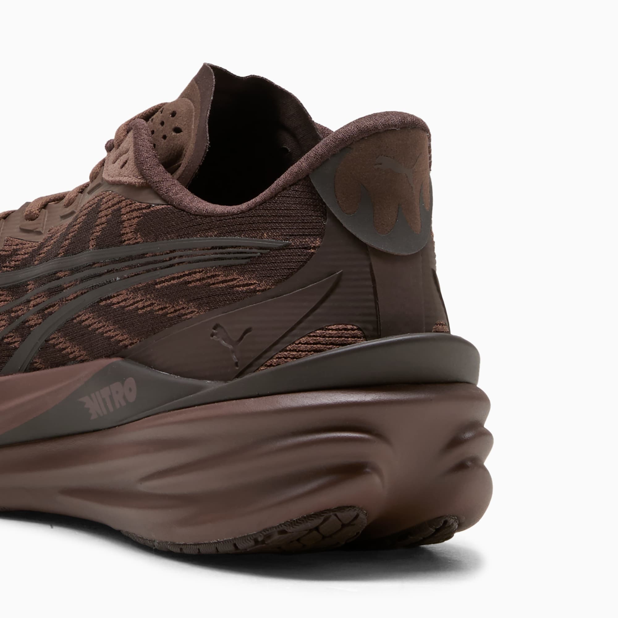 Deviate NITRO™ 4 Men's Road Running Shoes