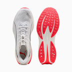 Deviate Pure NITRO™ Men's Running Shoes