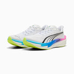 Deviate NITRO™ 4 Men's Road Running Shoes