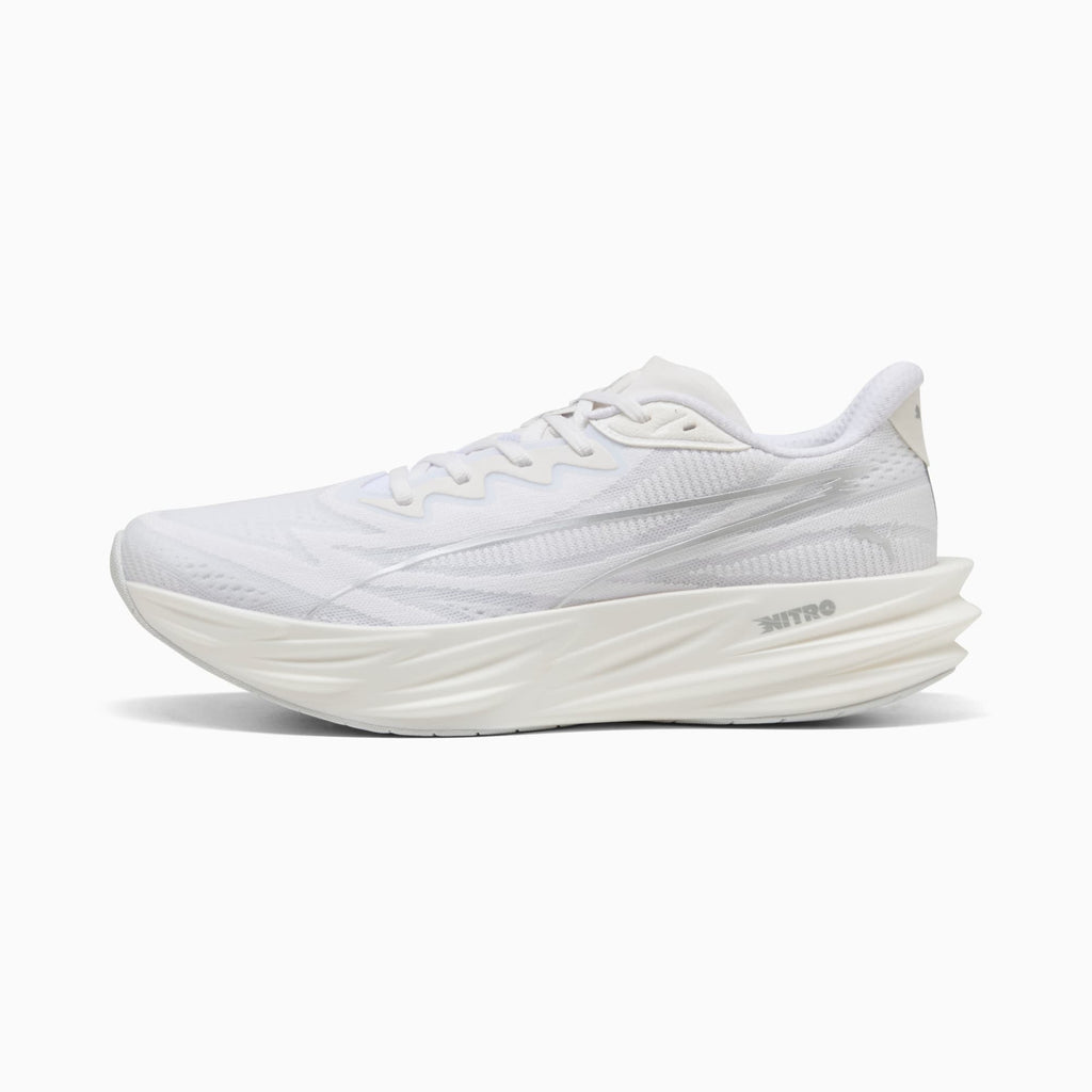 Deviate Pure NITRO™ Men's Running Shoes