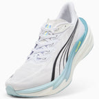 Deviate NITRO™ 4 Men's Road Running Shoes