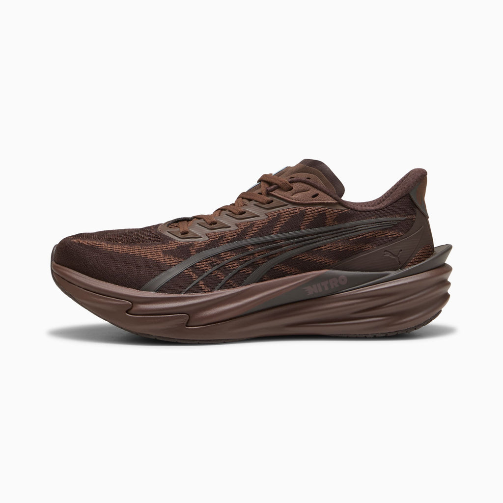 Deviate NITRO™ 4 Men's Road Running Shoes