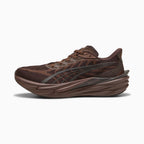 Deviate NITRO™ 4 Men's Road Running Shoes