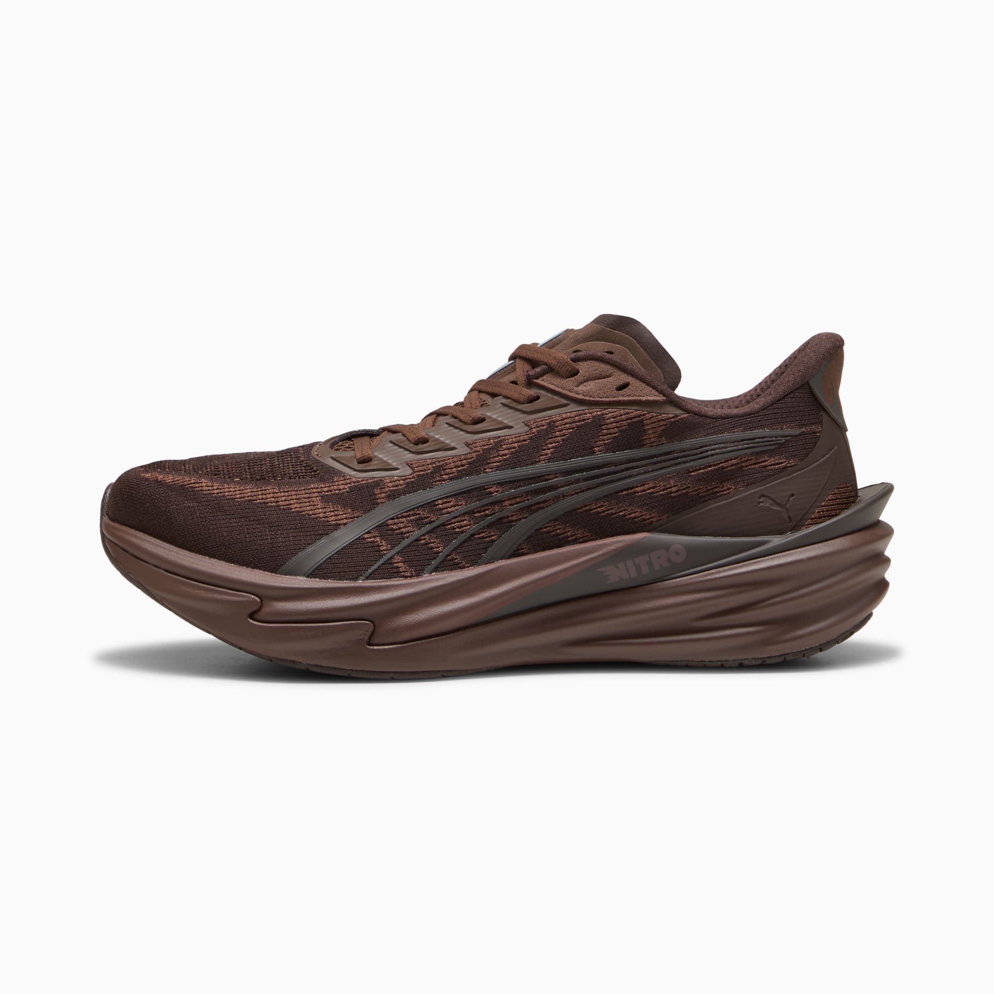 Deviate NITRO™ 4 Men's Road Running Shoes