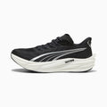 Deviate NITRO™ 4 Men's Road Running Shoes