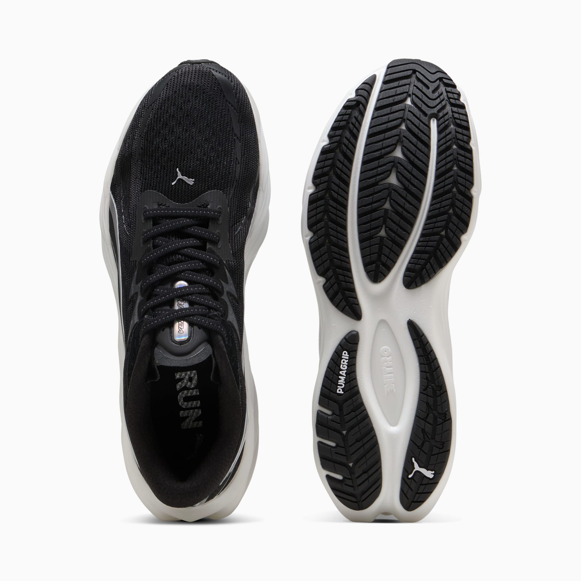 Velocity NITRO™ 4 Men's Road Running Shoes