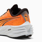 Velocity NITRO™ 4 Men's Road Running Shoes