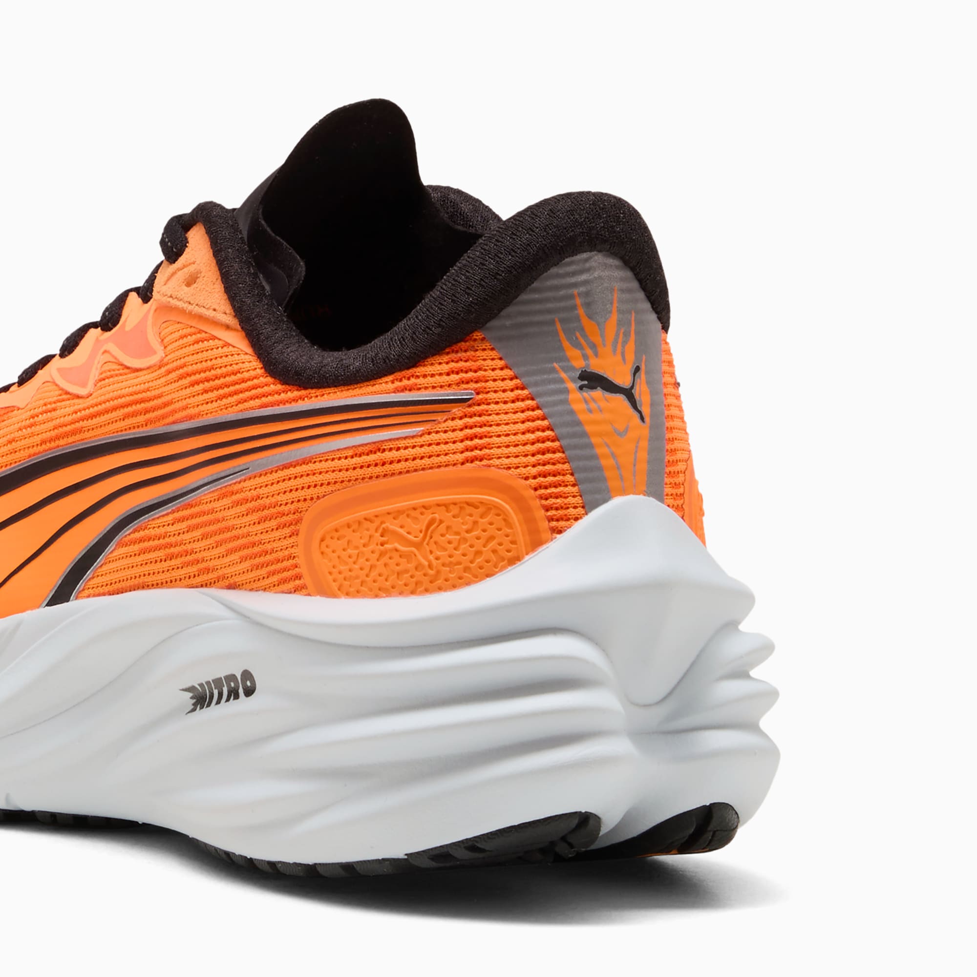 Velocity NITRO™ 4 Men's Road Running Shoes