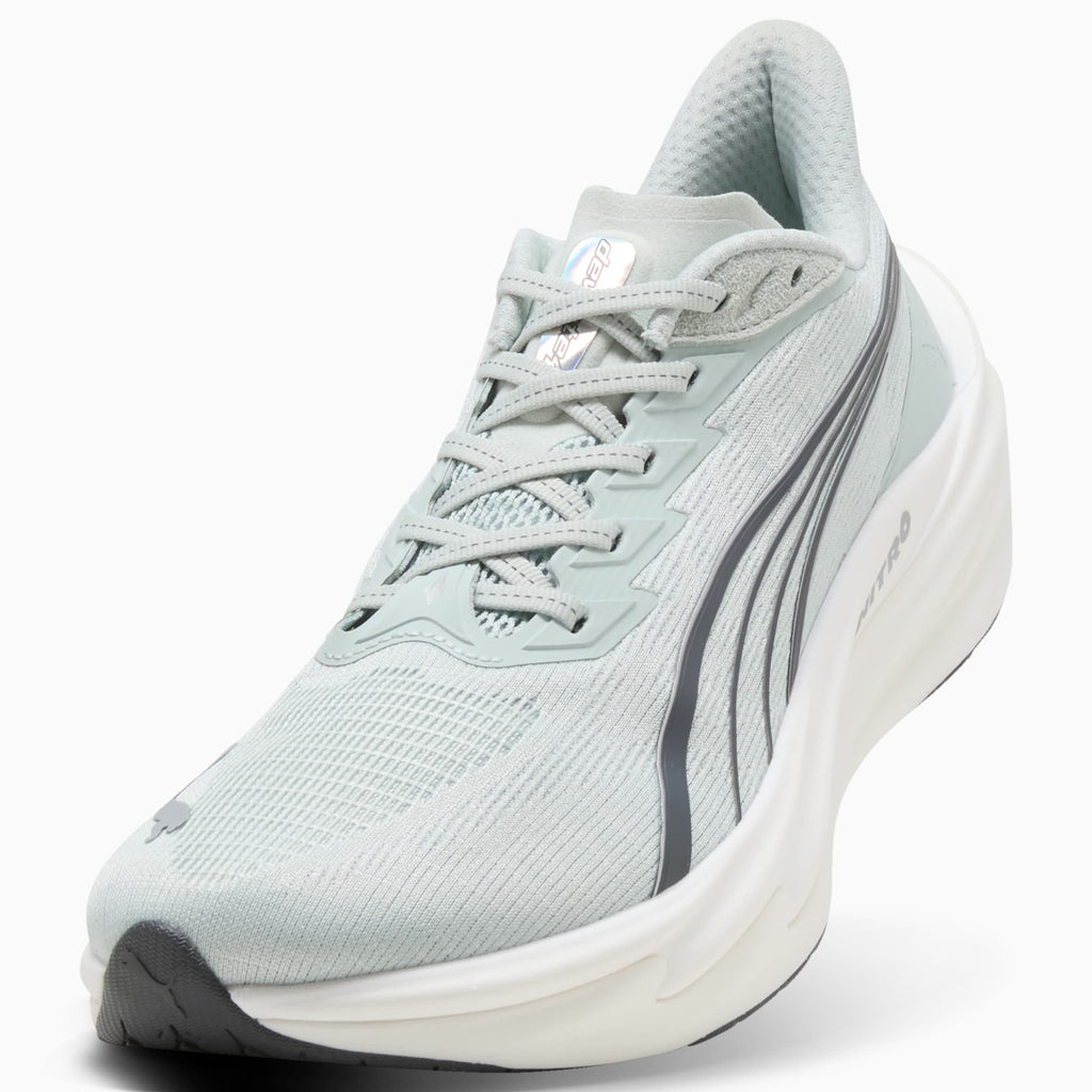Deviate NITRO™ 4 Men's Road Running Shoes