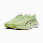 Velocity NITRO™ 4 Men's Road Running Shoes