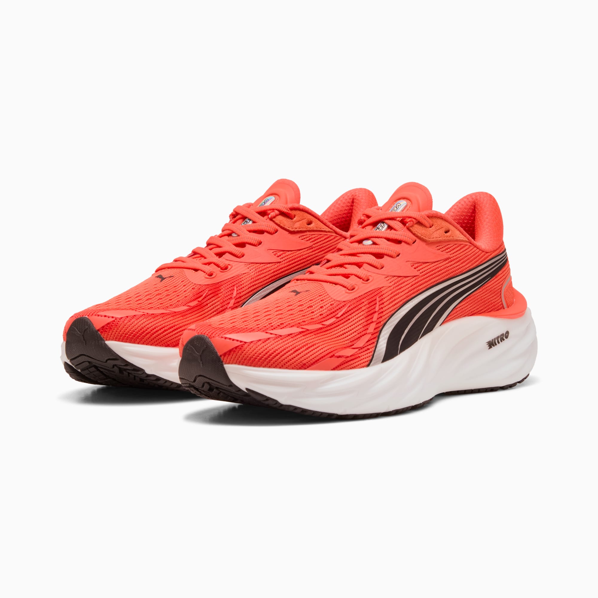 Velocity NITRO™ 4 Men's Road Running Shoes