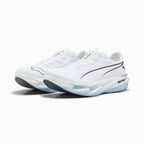 Deviate NITRO™ Elite 4 Men's Road Running Shoes