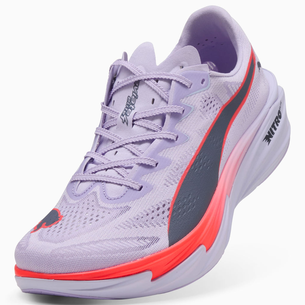 Deviate NITRO™ Elite 4 Men's Road Running Shoes