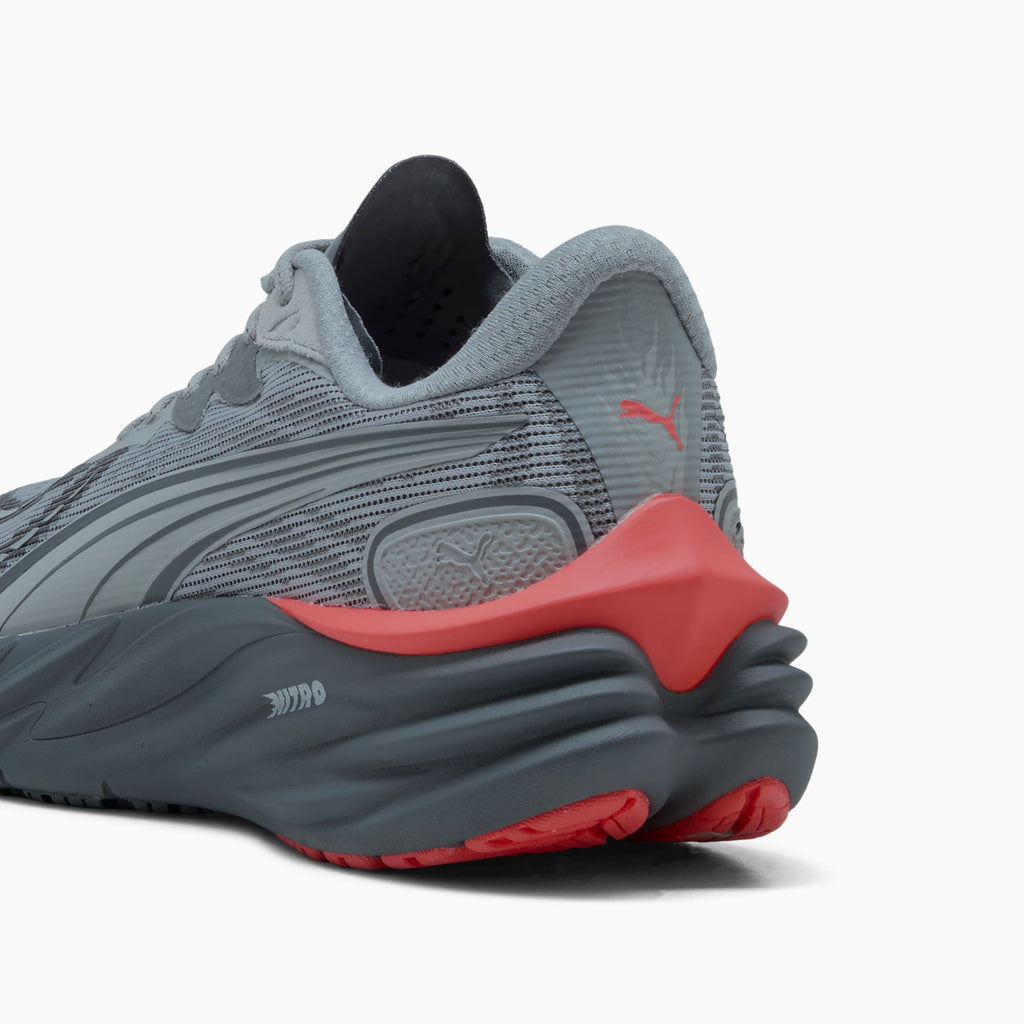 Velocity NITRO™ 4 Men's Road Running Shoes