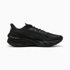 Velocity NITRO™ 4 Men's Road Running Shoes