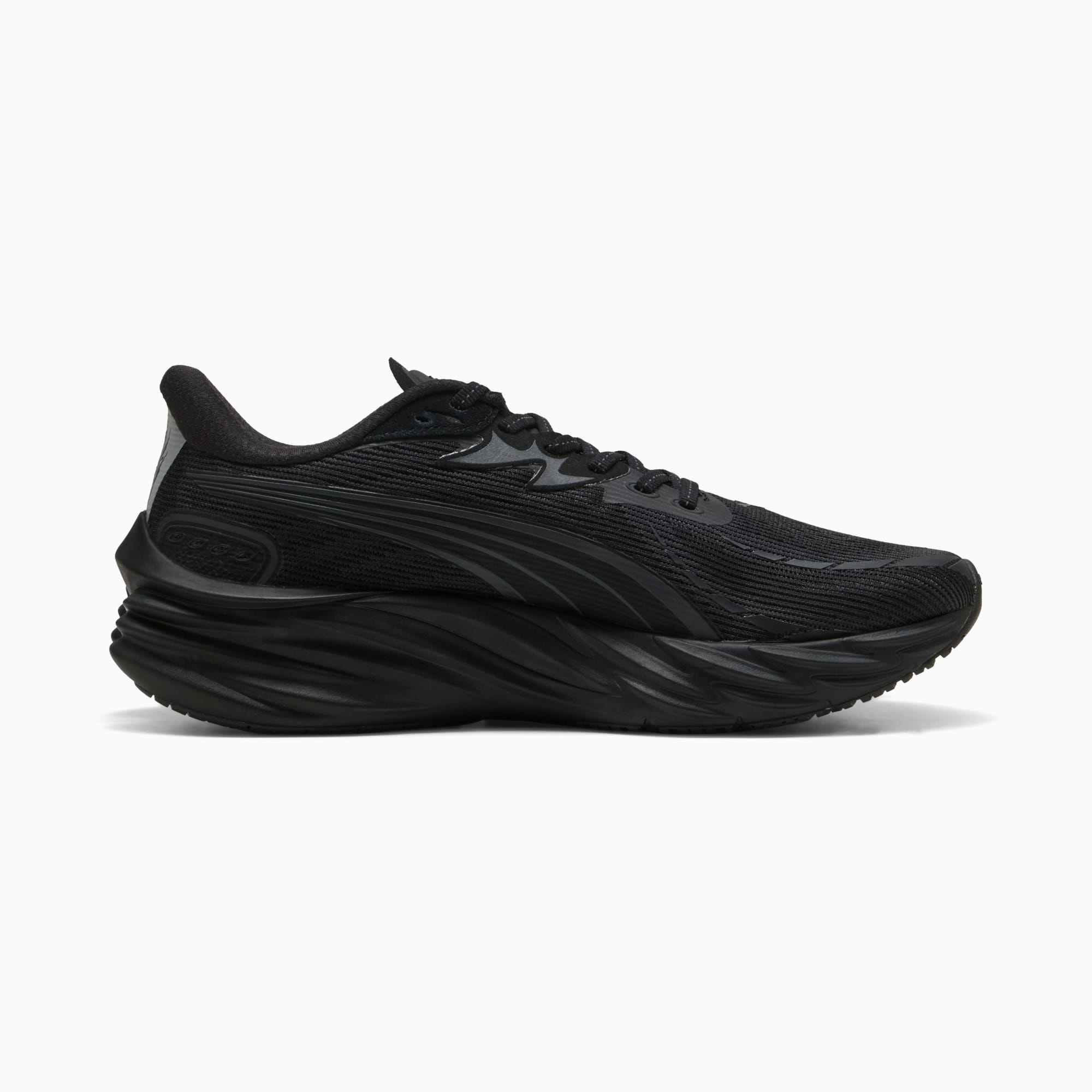 Velocity NITRO™ 4 Men's Road Running Shoes