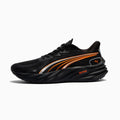 Velocity NITRO™ 4 Men's Road Running Shoes