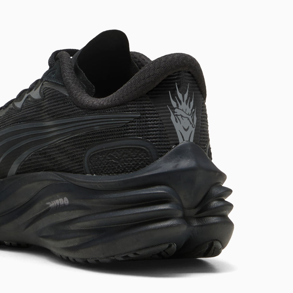 Velocity NITRO™ 4 Men's Wide Road Running Shoes