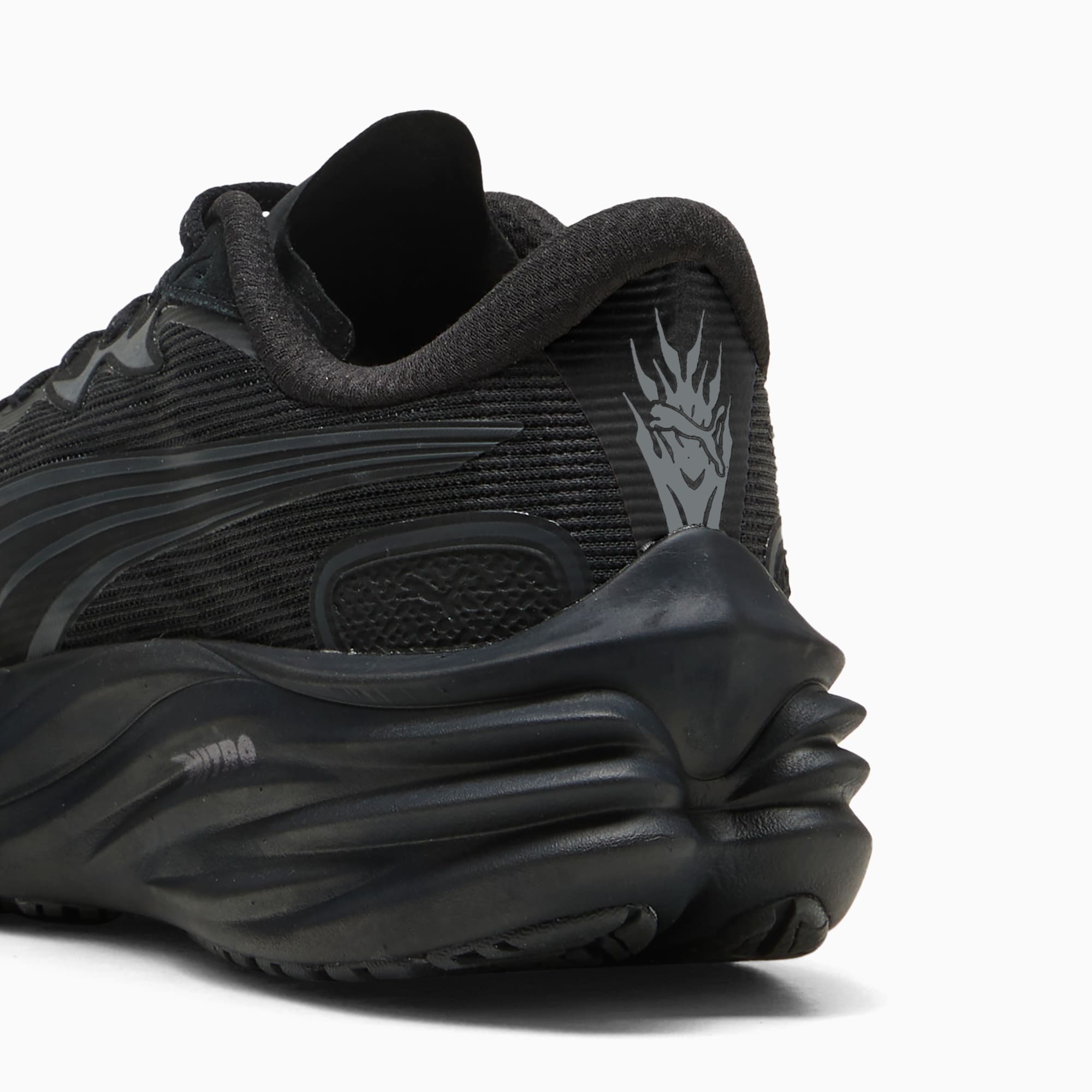 Velocity NITRO™ 4 Men's Wide Road Running Shoes