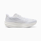 Deviate Pure NITRO™ Men's Running Shoes