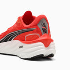 Velocity NITRO™ 4 Men's Road Running Shoes