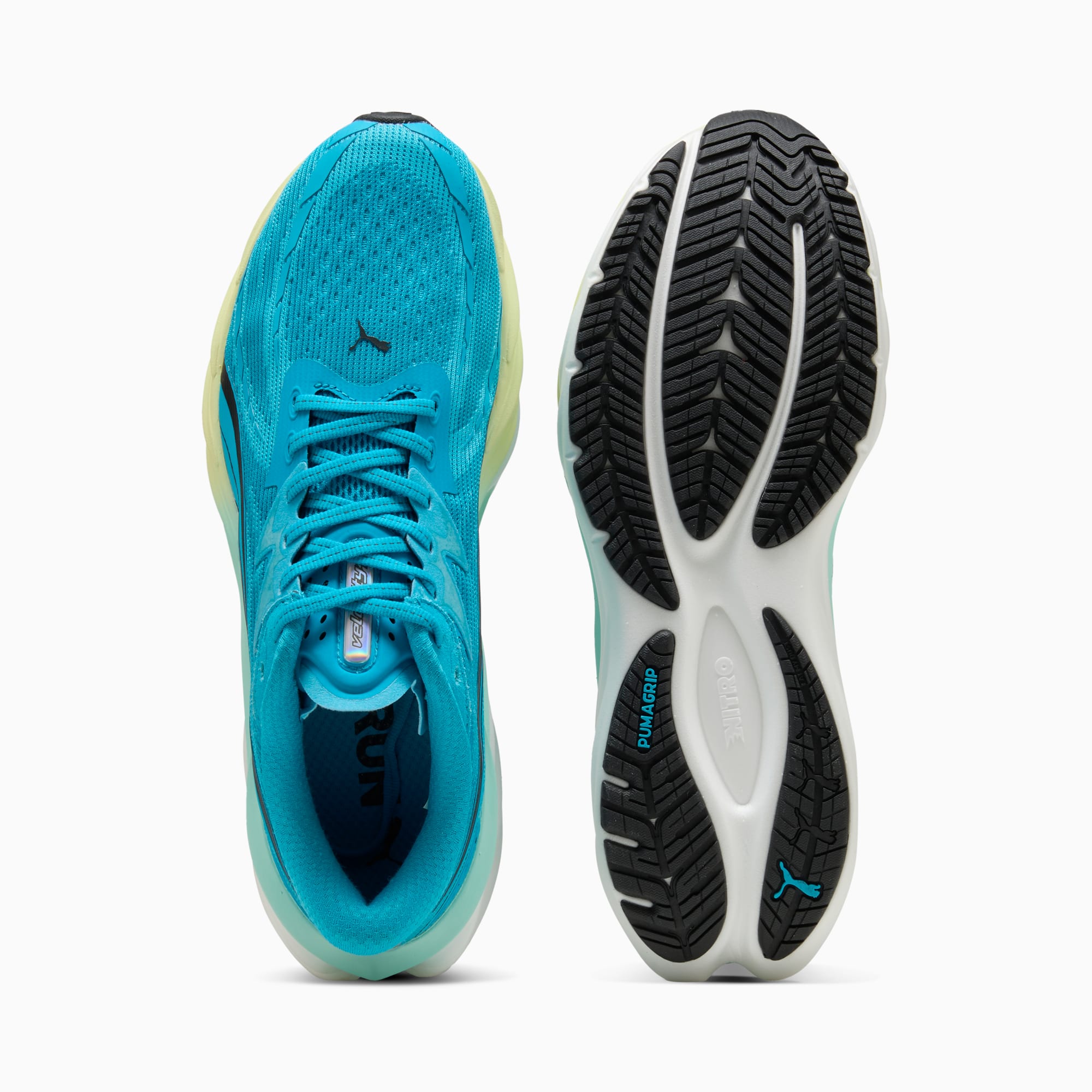 Velocity NITRO™ 4 Men's Road Running Shoes
