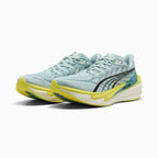 Deviate NITRO™ 4 Men's Road Running Shoes
