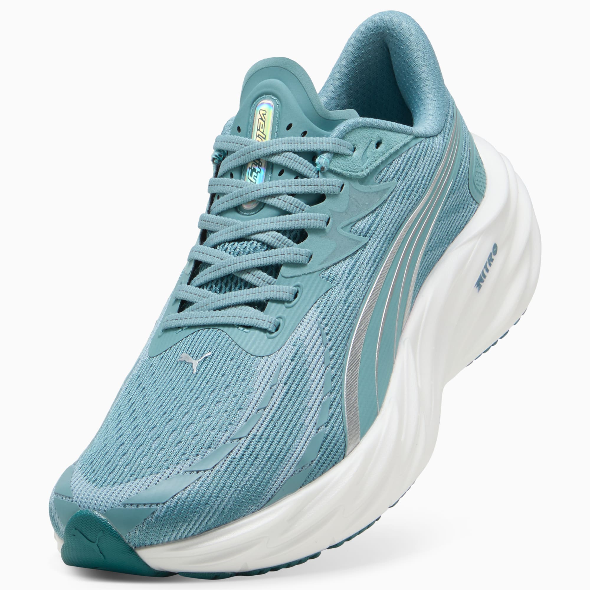 Velocity NITRO™ 4 Men's Road Running Shoes