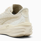 Deviate NITRO™ 4 Men's Road Running Shoes