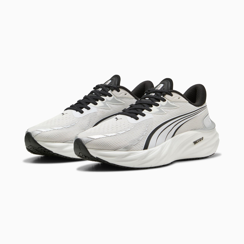 Velocity NITRO™ 4 Men's Road Running Shoes