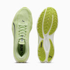 Velocity NITRO™ 4 Men's Road Running Shoes