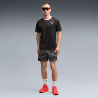 Deviate NITRO™ 4 Men's Road Running Shoes