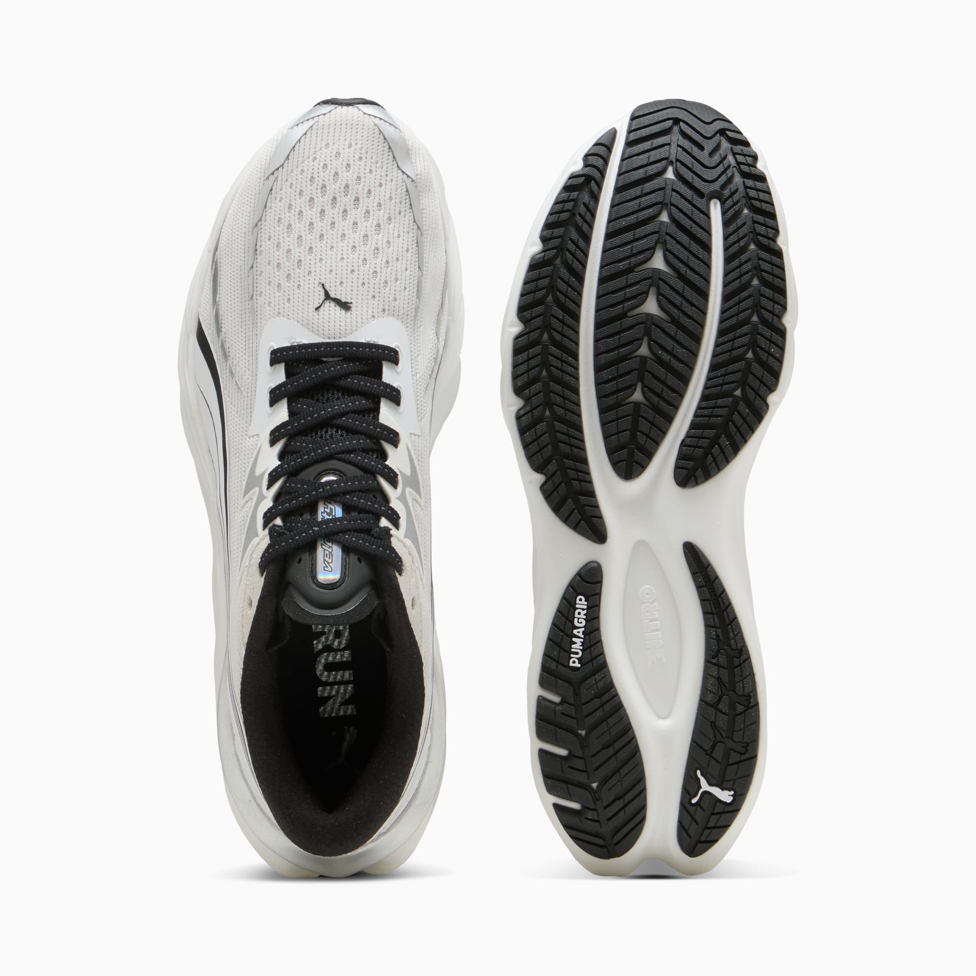 Velocity NITRO™ 4 Men's Road Running Shoes