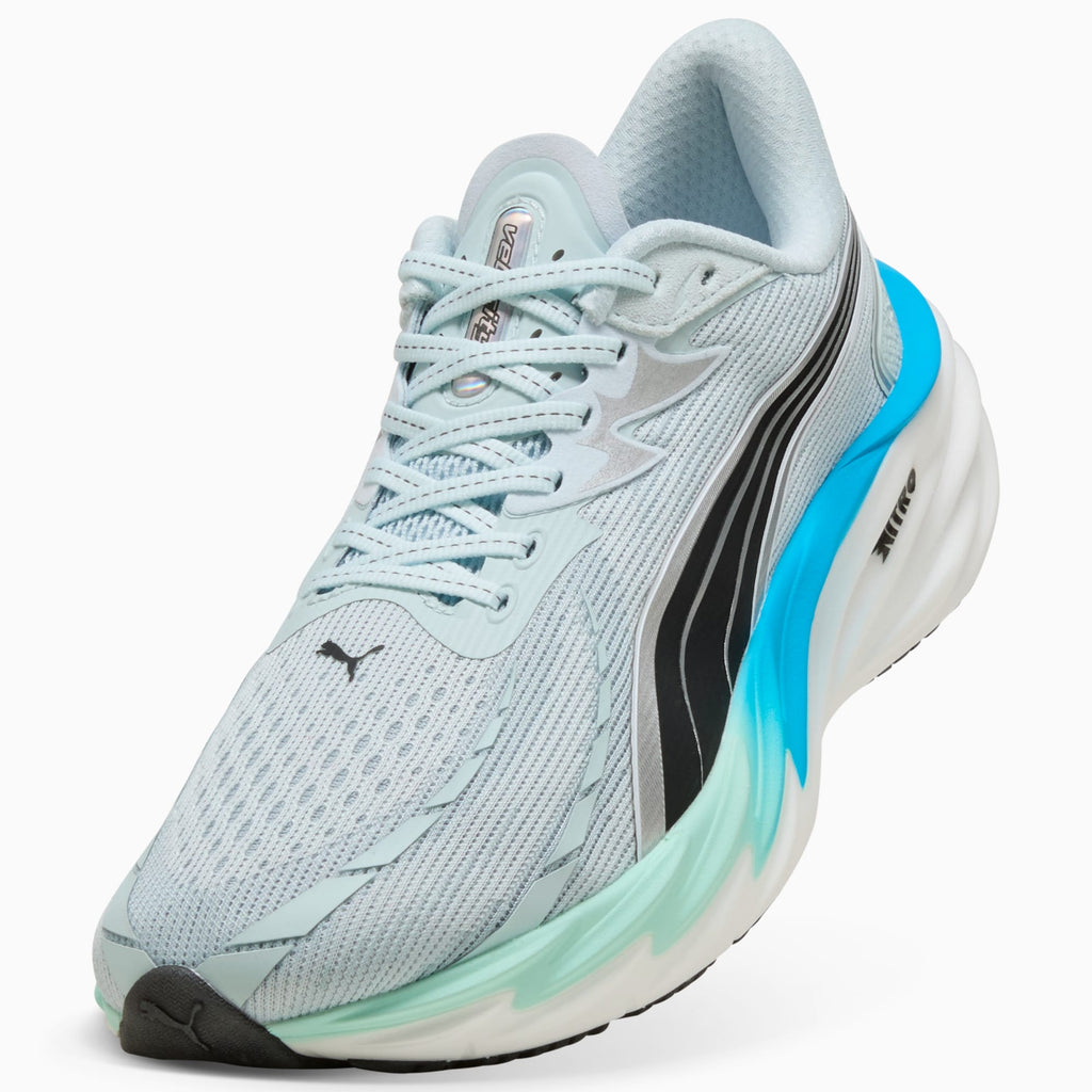 Velocity NITRO™ 4 Men's Road Running Shoes