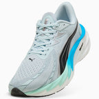 Velocity NITRO™ 4 Men's Road Running Shoes