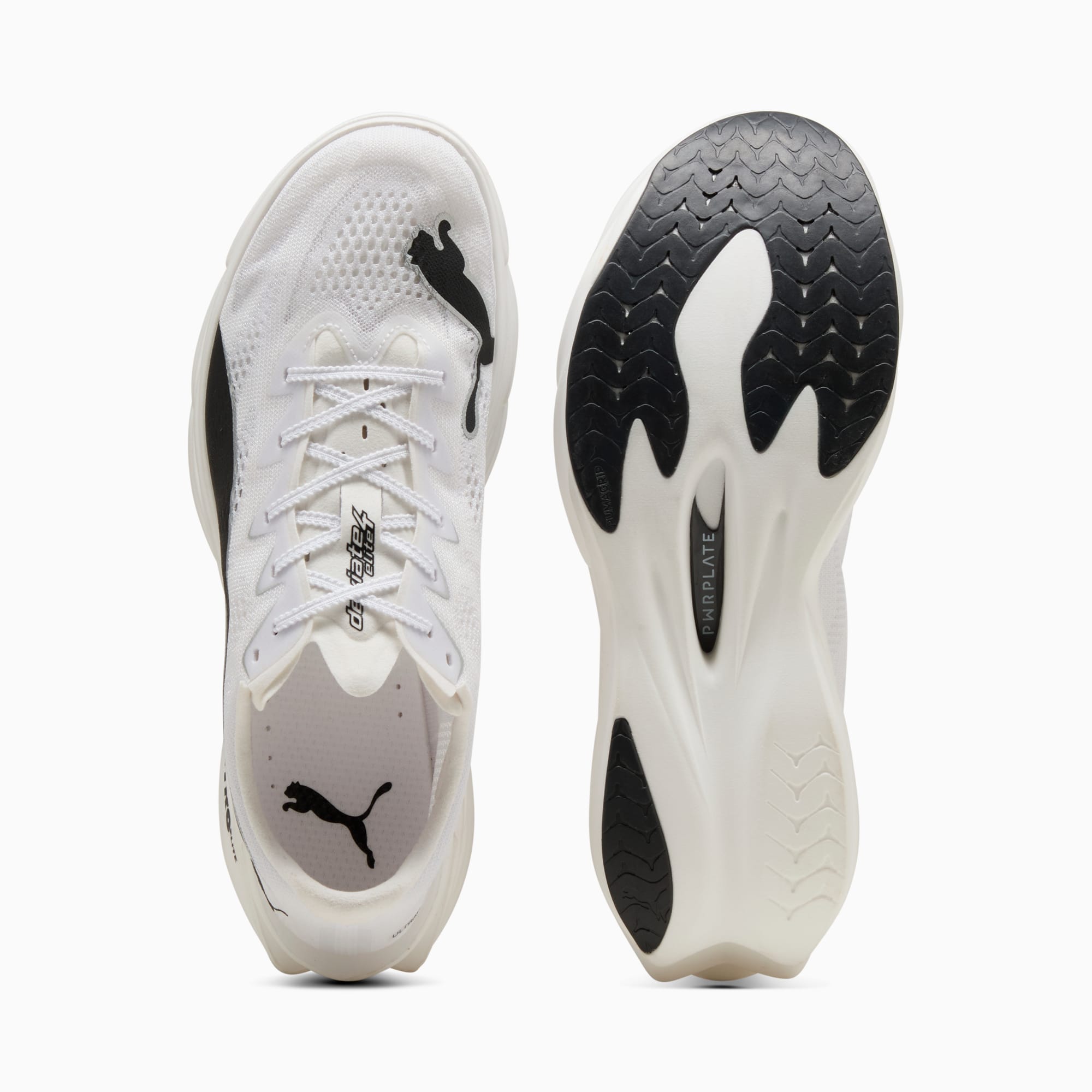 Deviate NITRO™ Elite 4 Men's Road Running Shoes