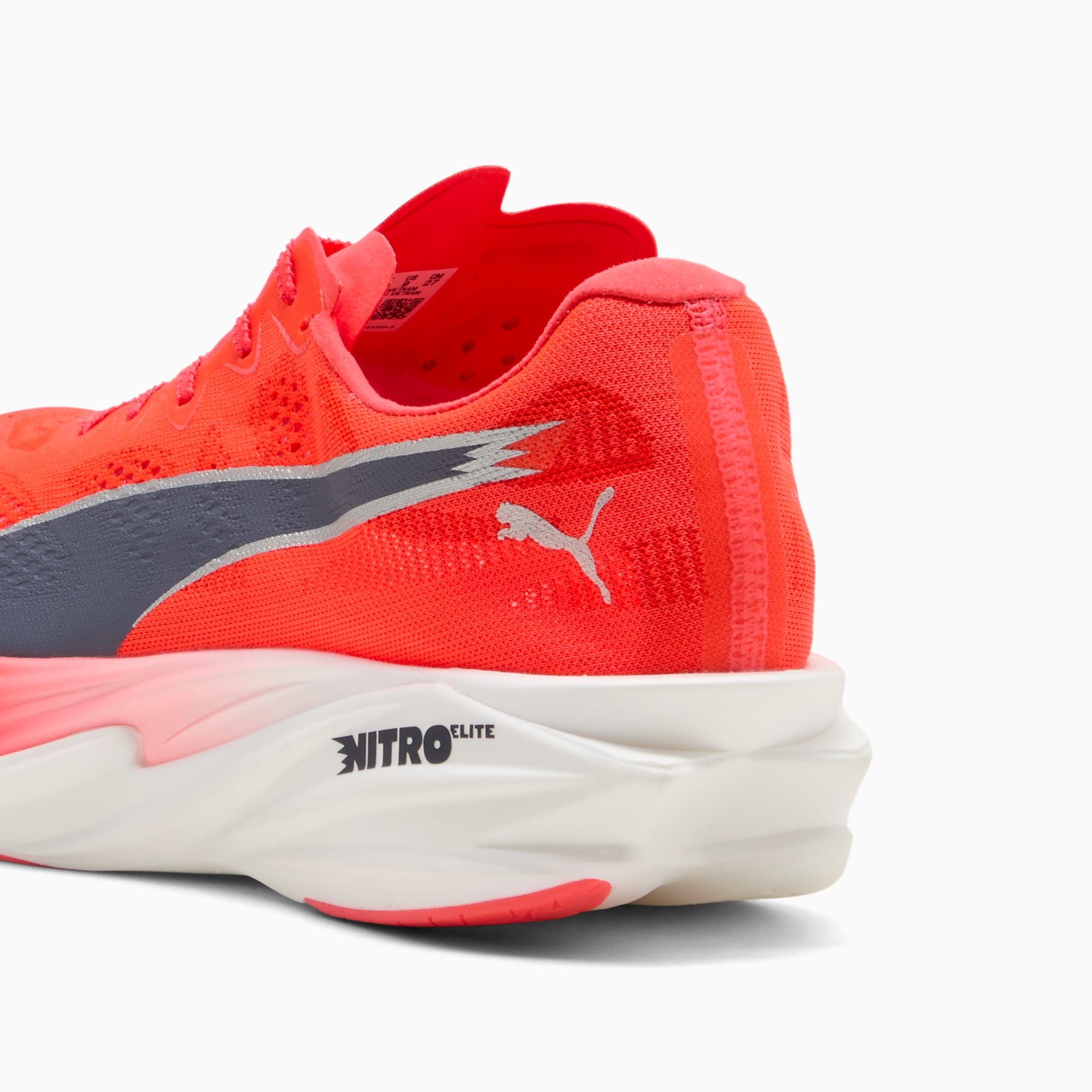 Deviate NITRO™ Elite 4 Men's Road Running Shoes