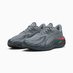 Velocity NITRO™ 4 Men's Road Running Shoes