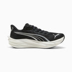 Deviate NITRO™ 4 Men's Road Running Shoes
