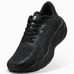 Velocity NITRO™ 4 Men's Road Running Shoes