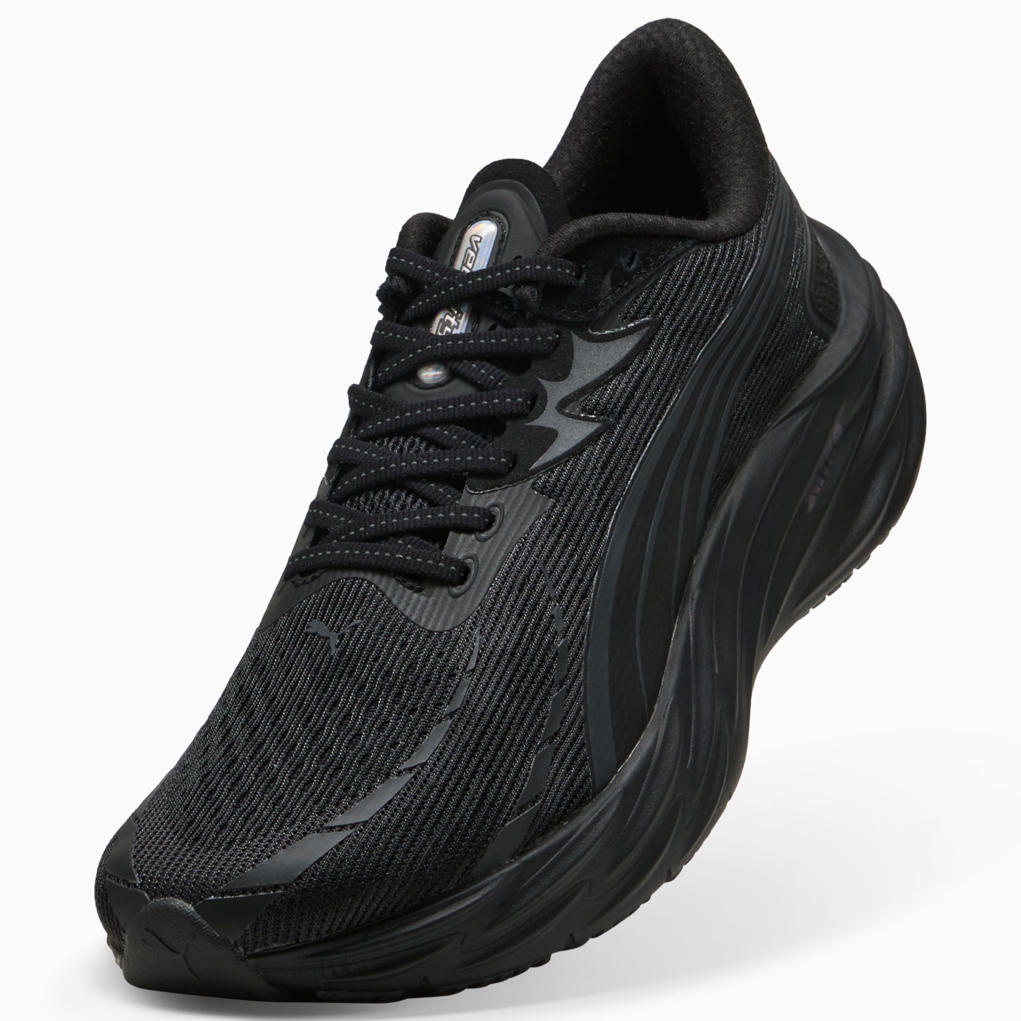 Velocity NITRO™ 4 Men's Road Running Shoes