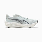 Deviate NITRO™ 4 Men's Road Running Shoes