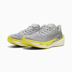 Deviate NITRO™ 4 Men's Road Running Shoes
