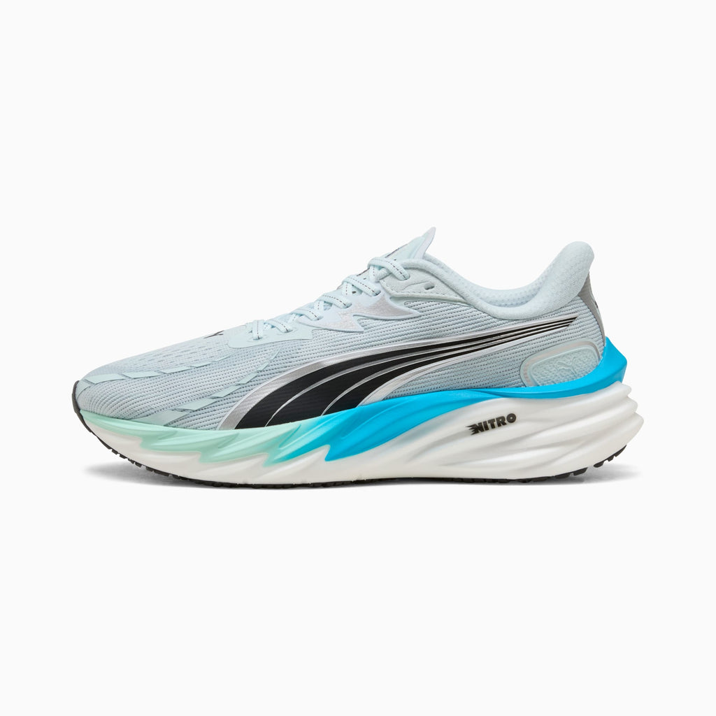 Velocity NITRO™ 4 Men's Road Running Shoes