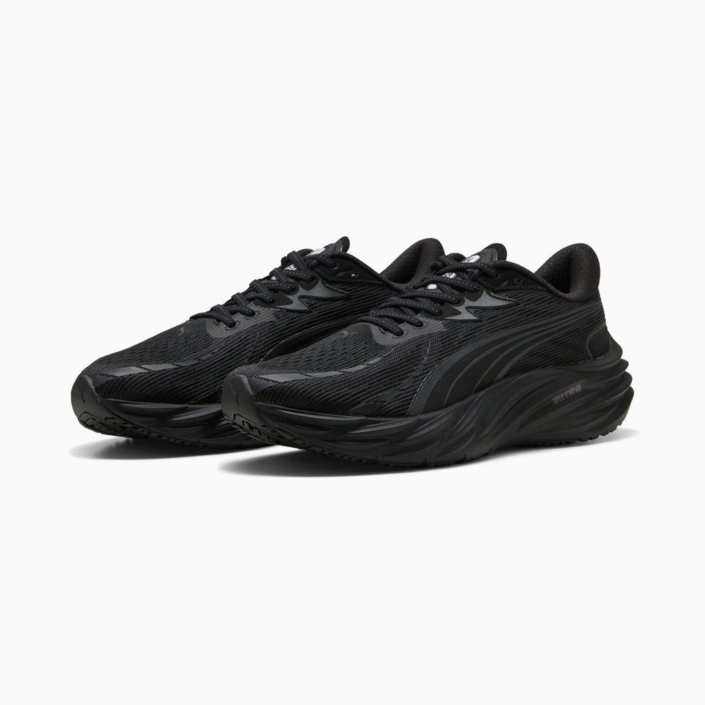 Velocity NITRO™ 4 Men's Road Running Shoes