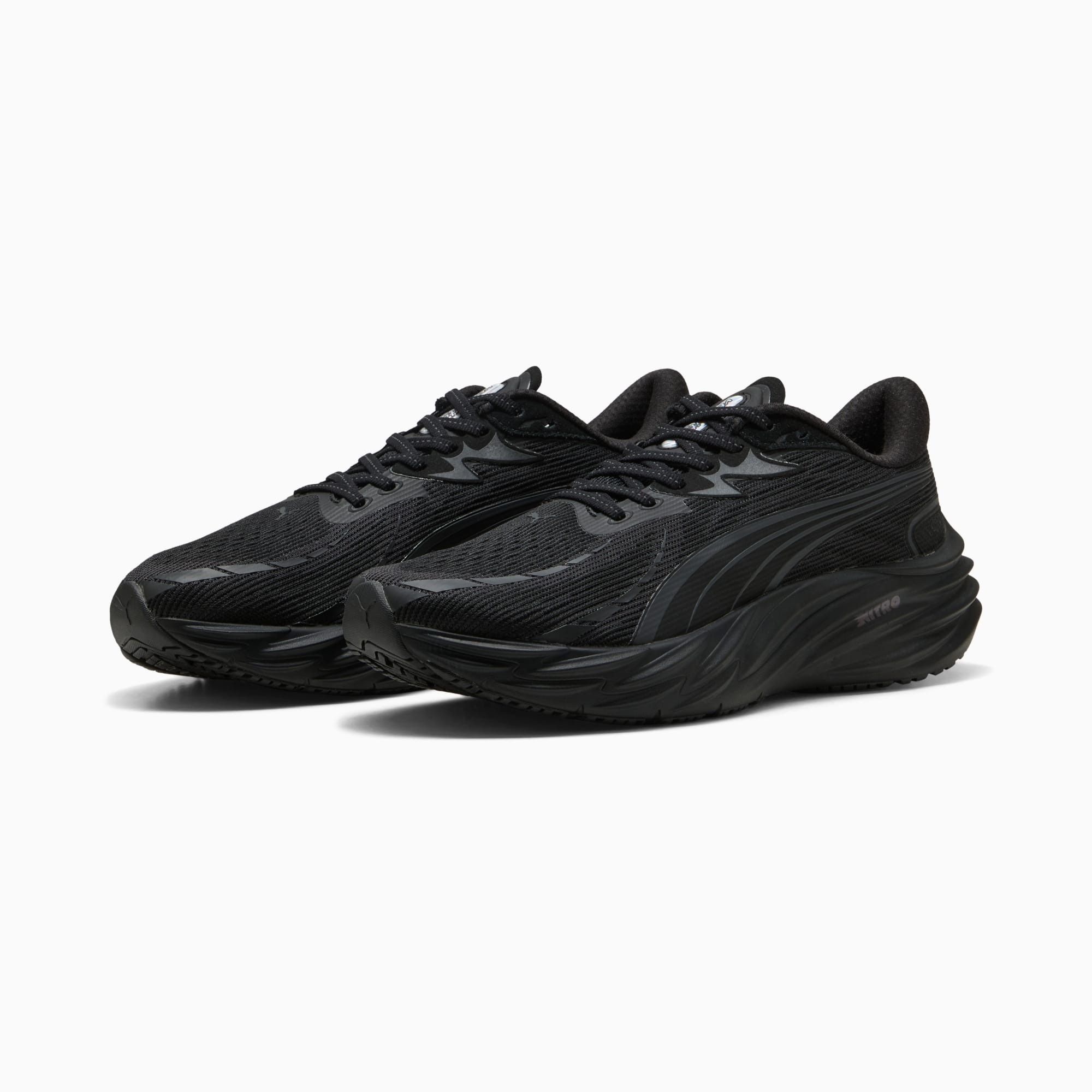 Velocity NITRO™ 4 Men's Road Running Shoes